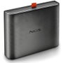NGS Wild Bash Compact Altavoz Bluetooth 240W Negro